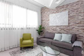 2Bedroom Suite 9 with shelter
